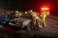 5-5-4 & Extrication Drill, Click Here for Slideshow